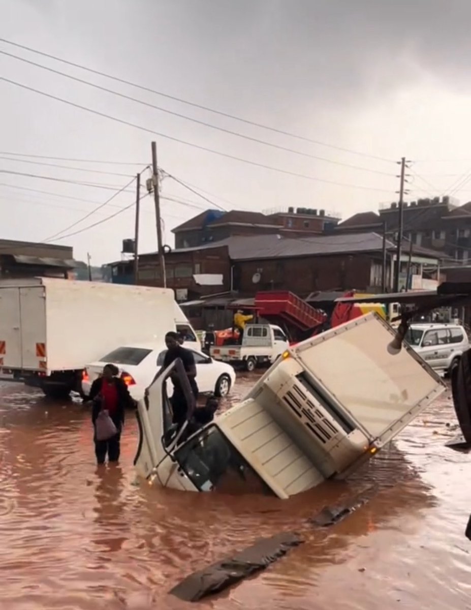 Mr Mbale🇺🇬 tweet media