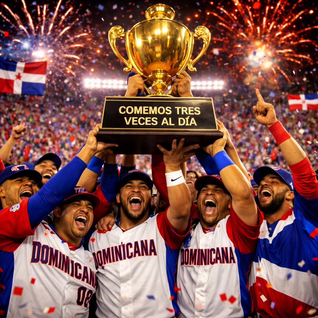 Armando Arocha tweet media