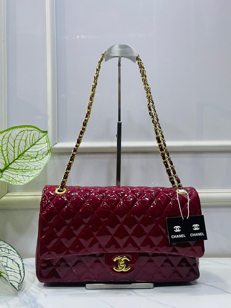 ‘Rera 💜 HAVILS WEARS tweet media