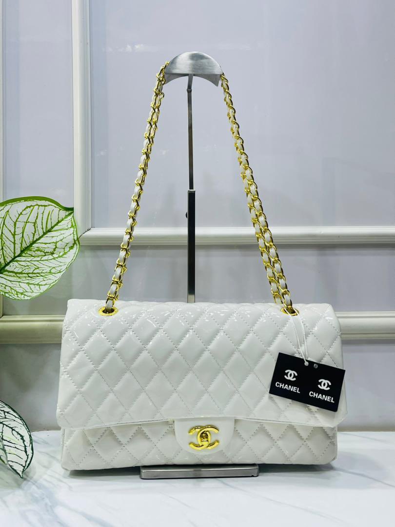 ‘Rera 💜 HAVILS WEARS tweet media