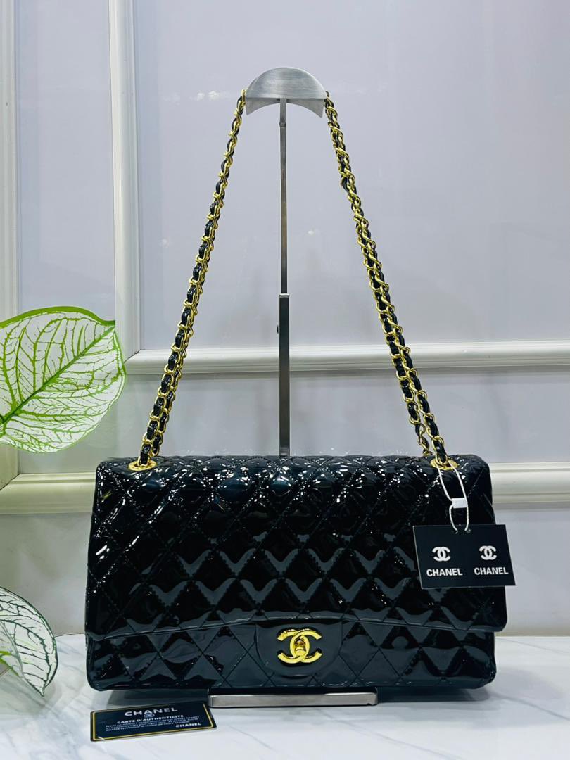 ‘Rera 💜 HAVILS WEARS tweet media