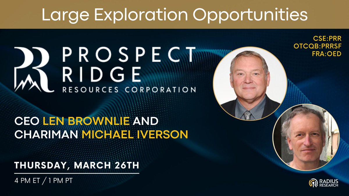 Martin Gagel tweet media