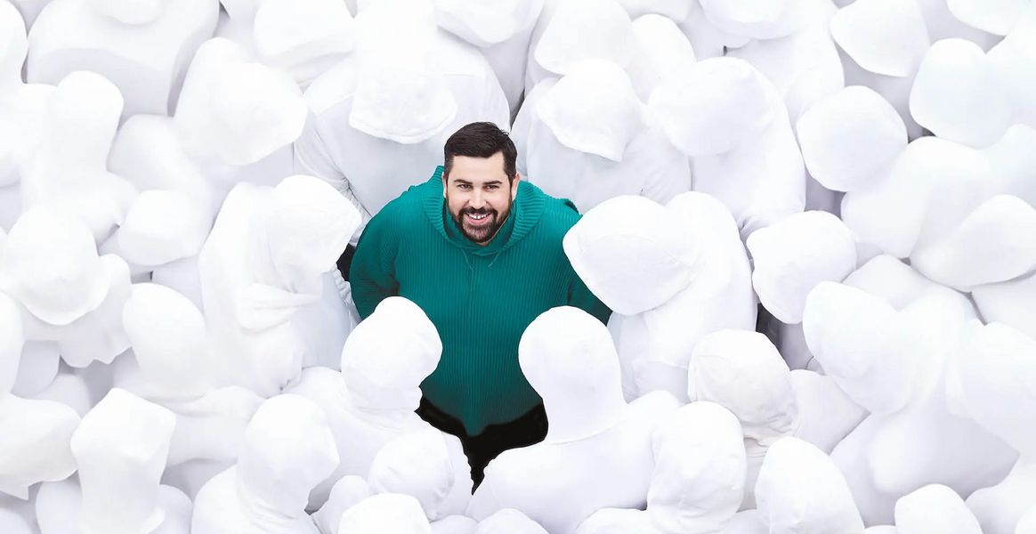 Defense-92.fr tweet media