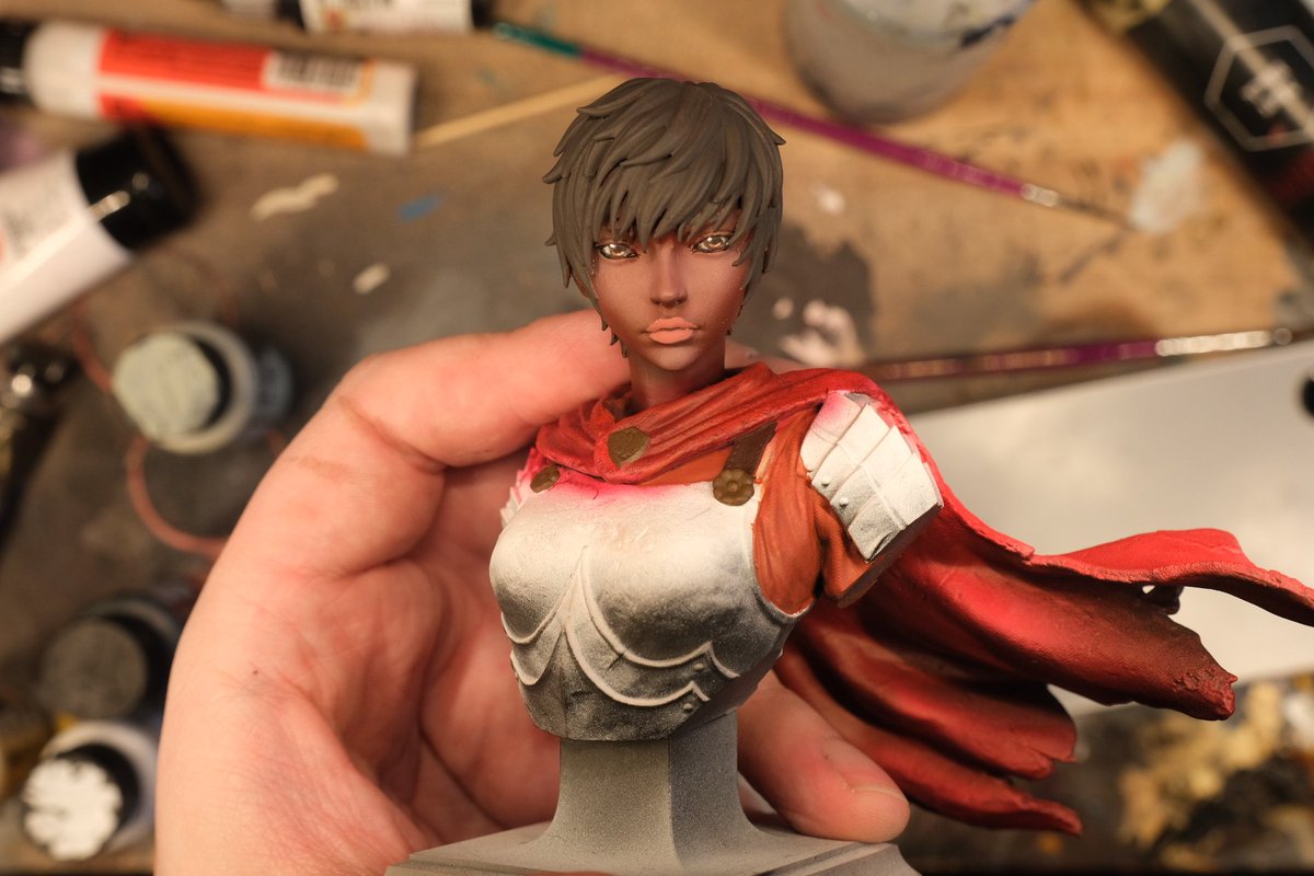 keewa 🇵🇸 tweet media