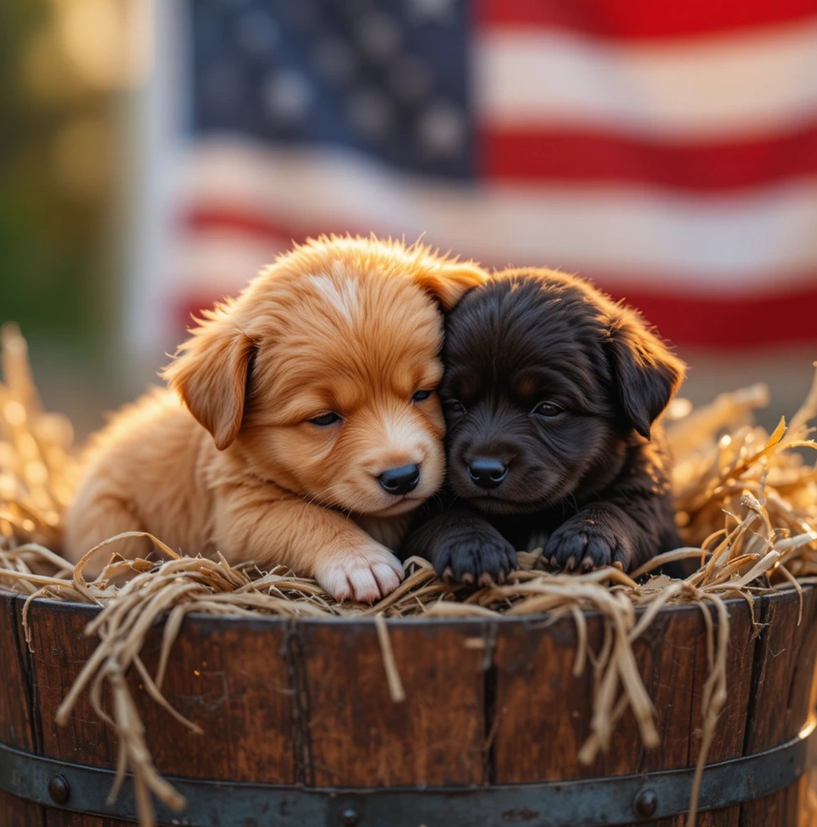 Mary Y ❤🔥💯MAGA tweet media