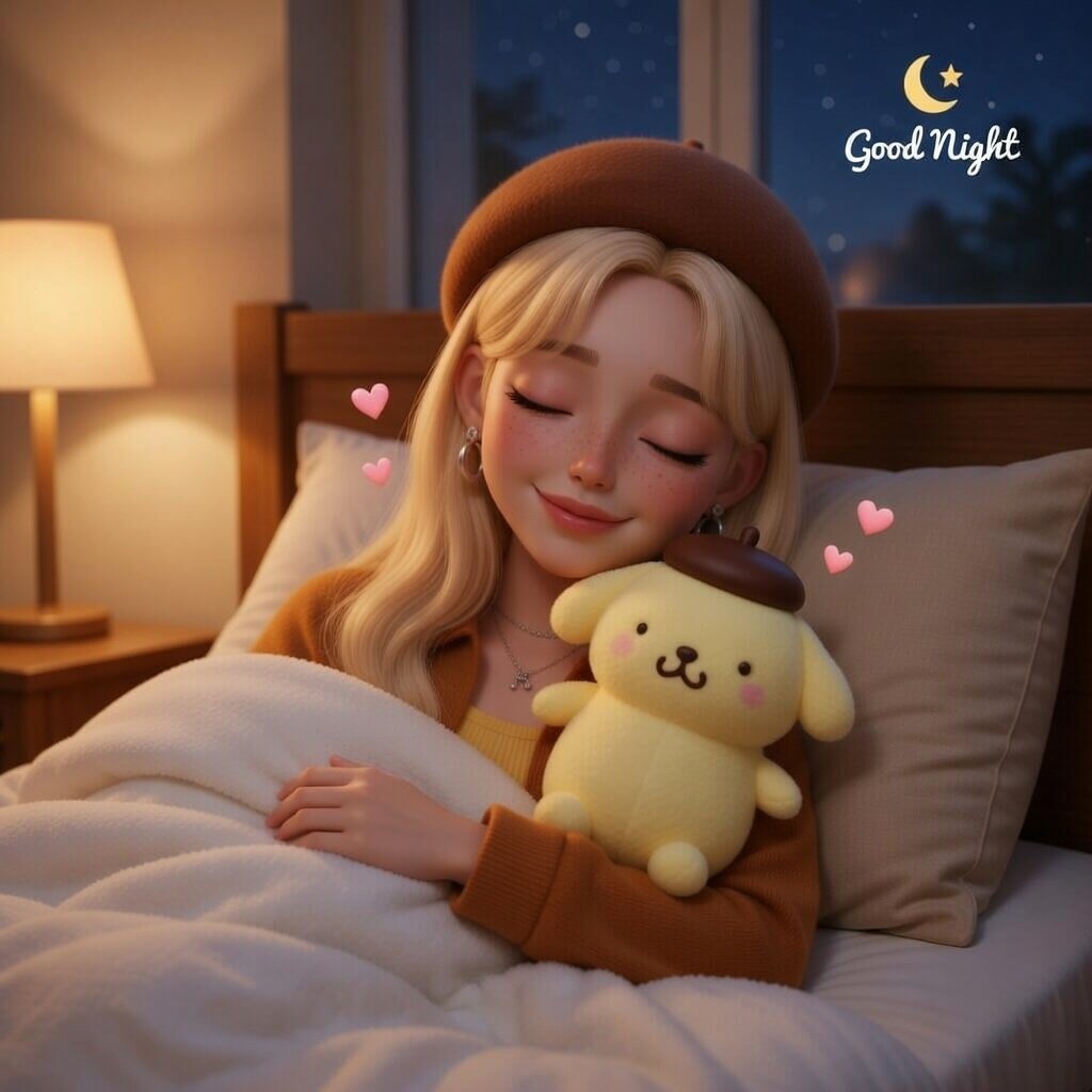 Ayla ✨ tweet media