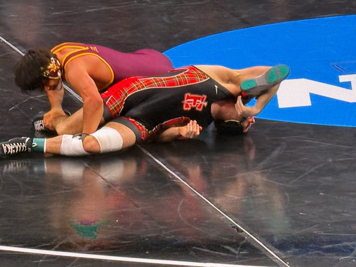 Evan Smith tweet media