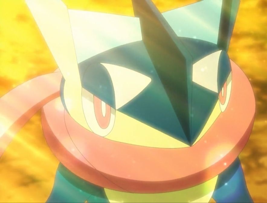 ♠️♣️ 𝓙𝓮𝓼𝓽𝓮𝓻 𝓒𝓲𝓷𝓭𝓮𝓻𝓪𝓬𝓮 ♥️♦️ tweet media