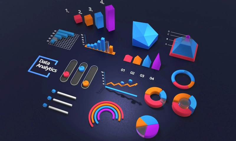 1HotelNews's tweet image. How to Conduct an Effective Hotel Displacement Analysis &amp;amp; By Jonathan Gough: Jonathan Gough provides a comprehensive guide on conducting a hotel displacement analysis, a crucial tool for revenue… hotelnewsresource.com/article140492.… #HotelManagement #RevenueManagement #Hospitality