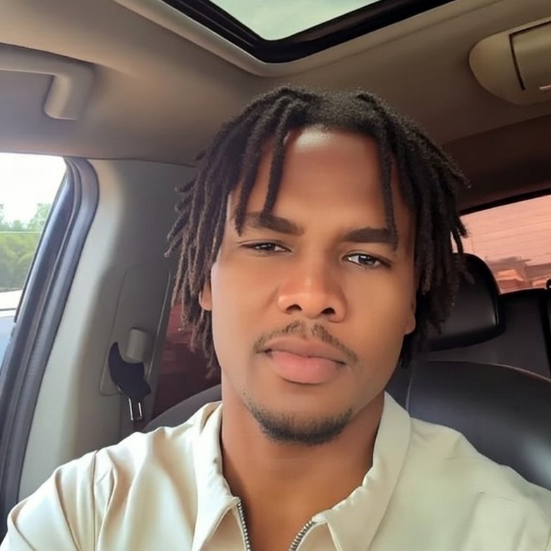 DAVIDO ARMY tweet media