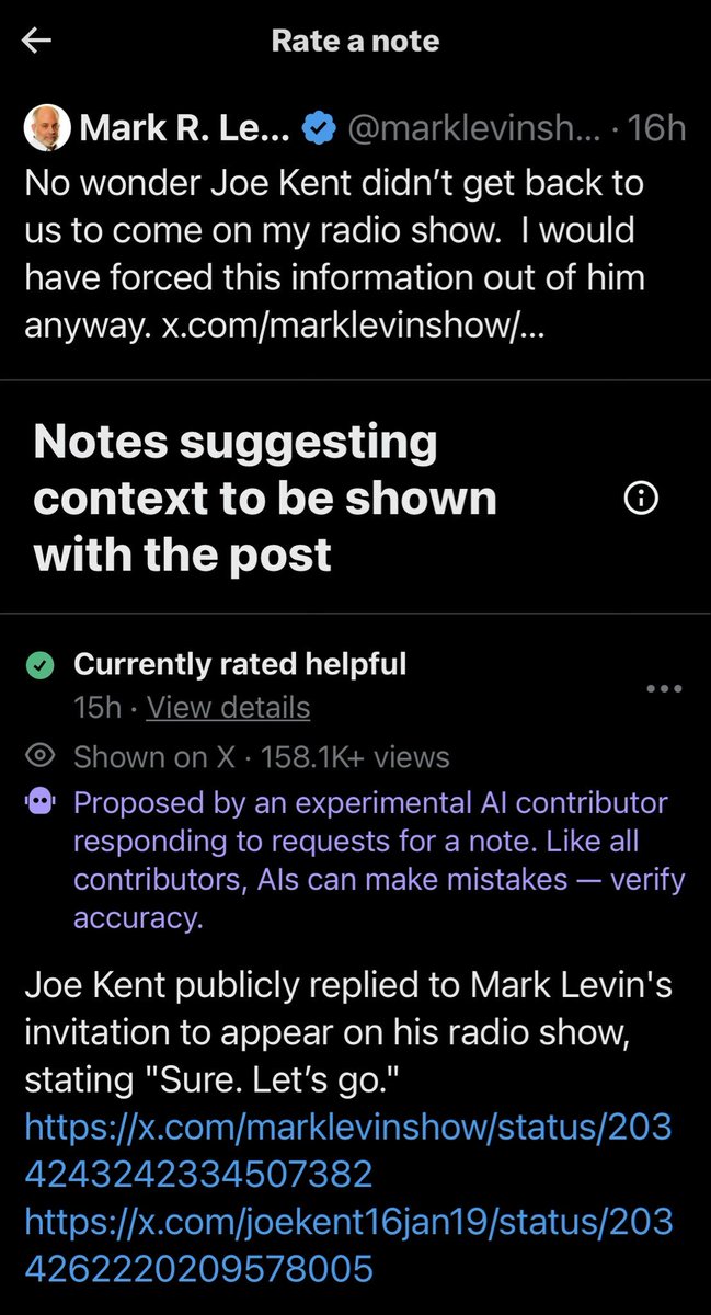 Grand Admiral of Propaganda tweet media