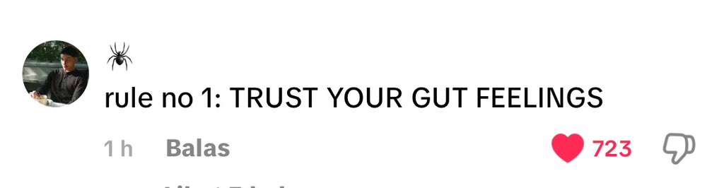 alterego𐙚🍕 tweet media