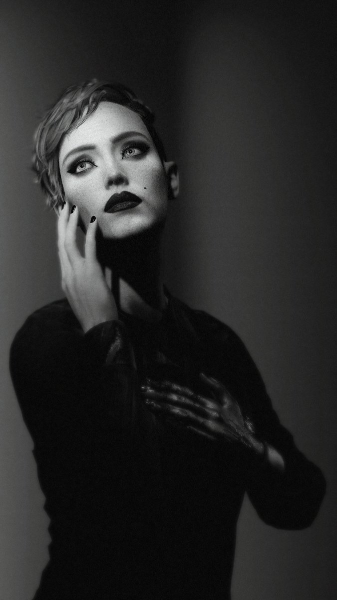 Kel 📸 tweet media