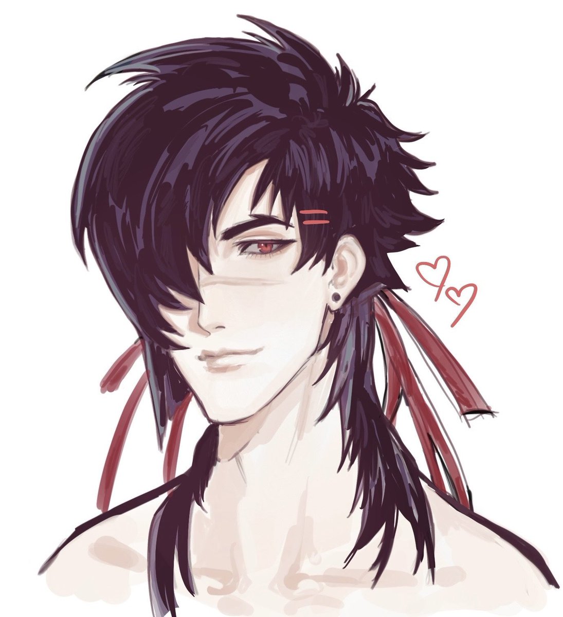 lim 𝄞 tweet media