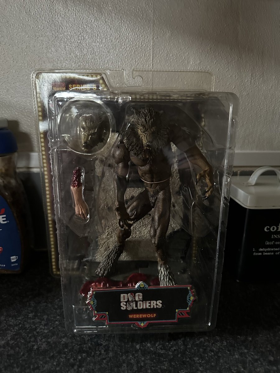 Si🐺🩸 tweet media