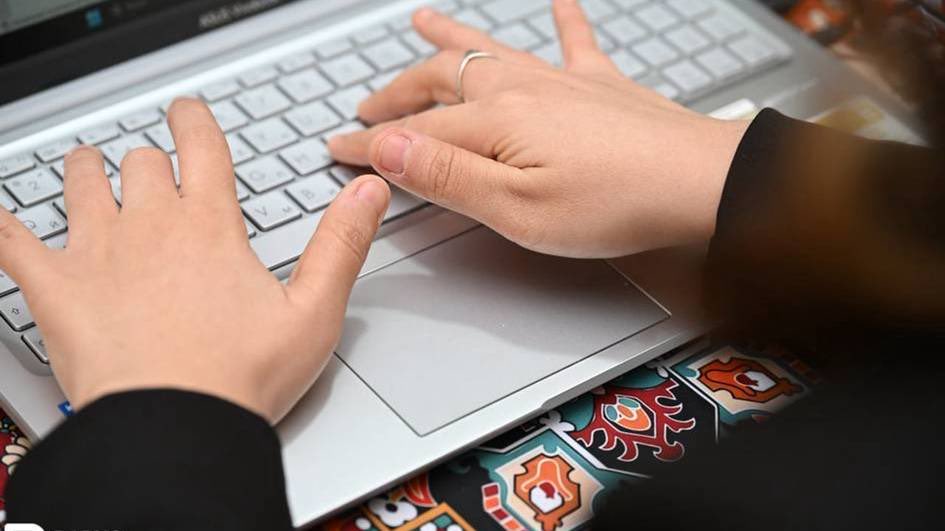 Daryo | Central Asia & Afghanistan tweet media