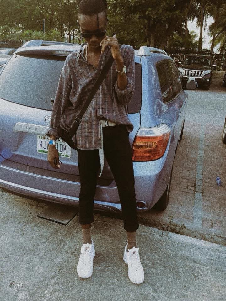 𝔸b𝕒𝕫𝕫 tweet media