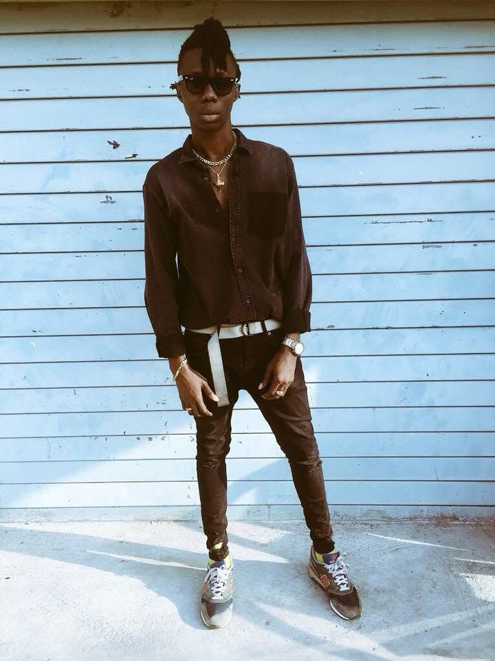 𝔸b𝕒𝕫𝕫 tweet media