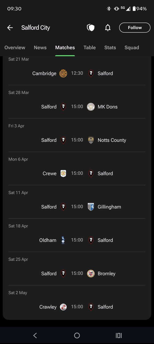 המופע של רובי ופיטה tweet media