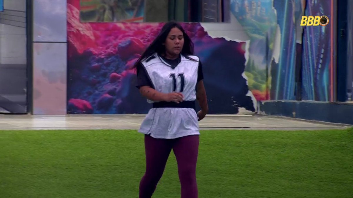 Central Reality tweet media