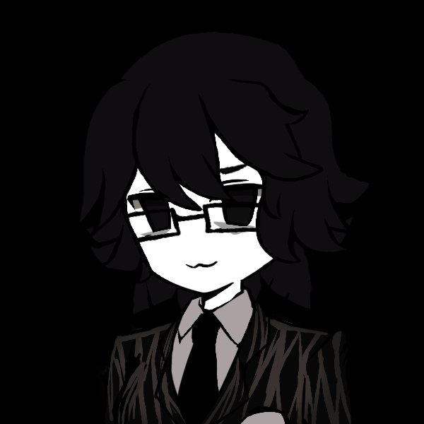 Isabelle | Extraction Team Agent tweet media