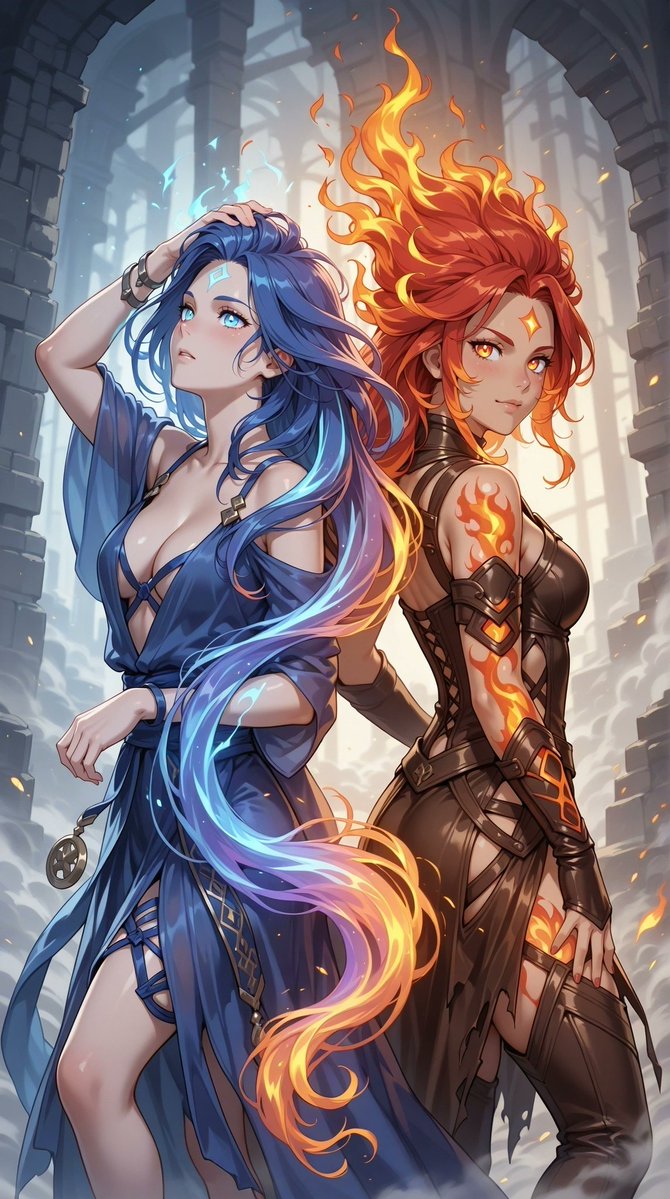 Нейро-дебич tweet media