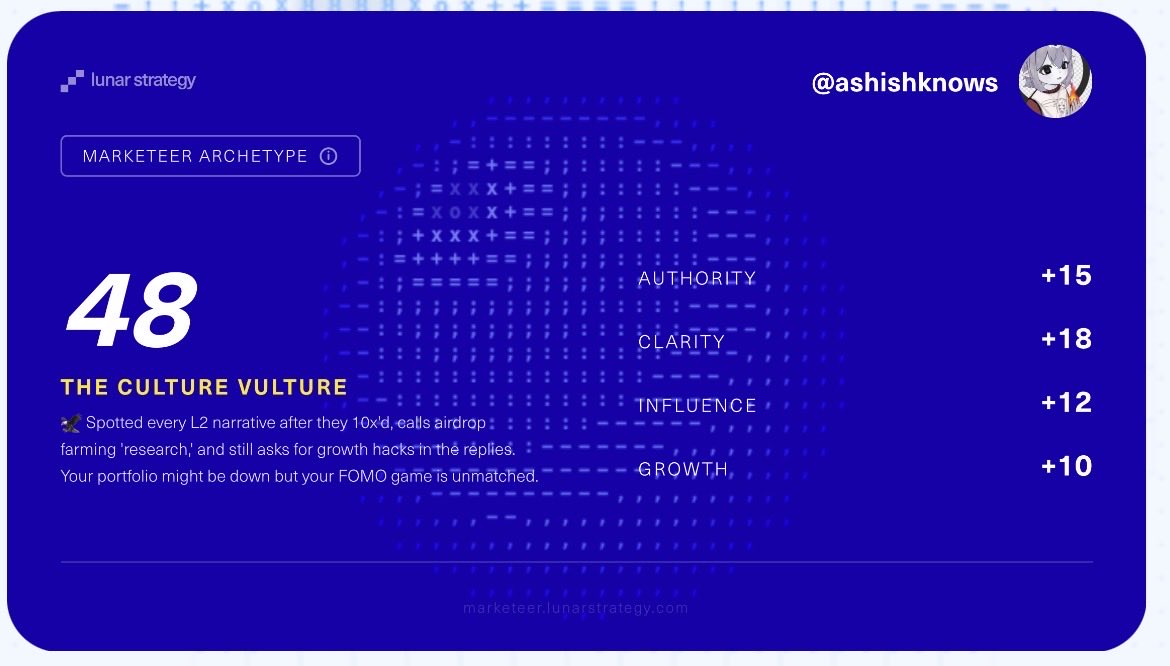 Ashish Singh tweet media