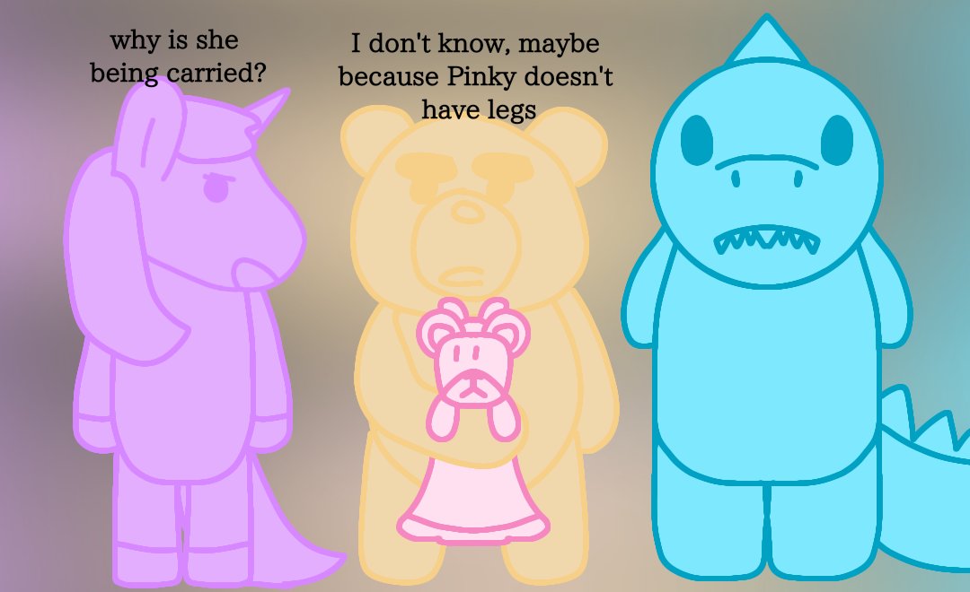 Ryleejam tweet media