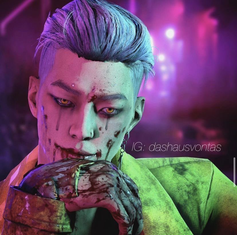 𝑙𝑢𝑛𝑎 tweet media