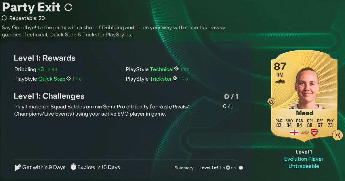 𝙁𝙐𝙏𝙒𝙄𝙕 tweet media