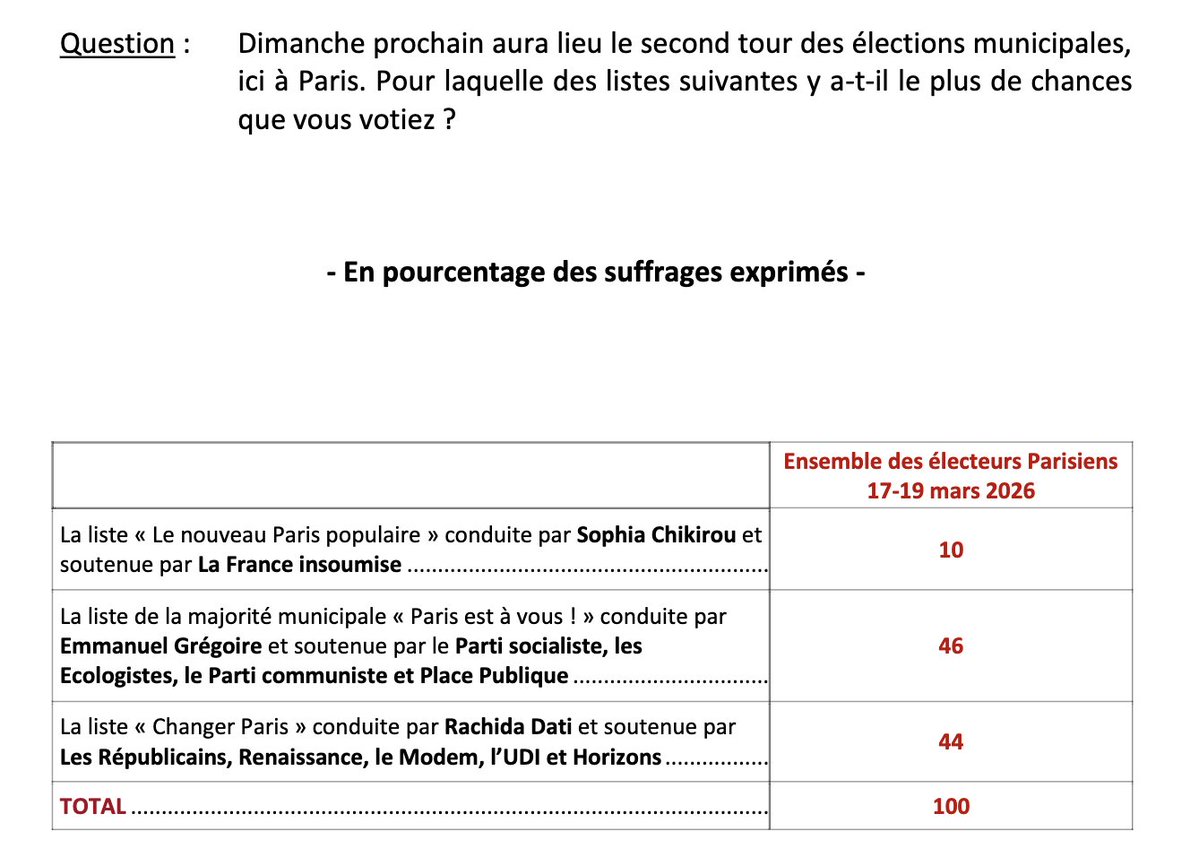 scrutinenclair tweet media