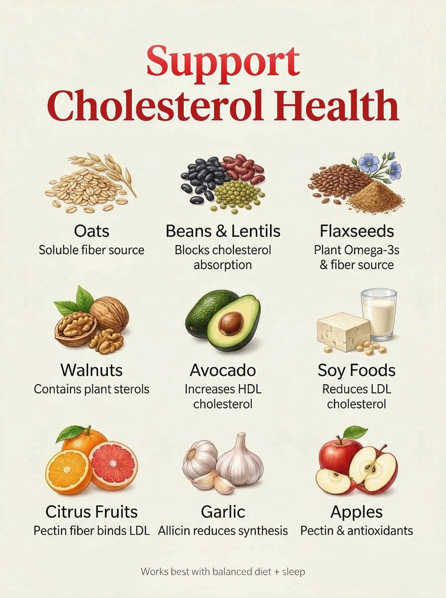 Learn Something tweet media