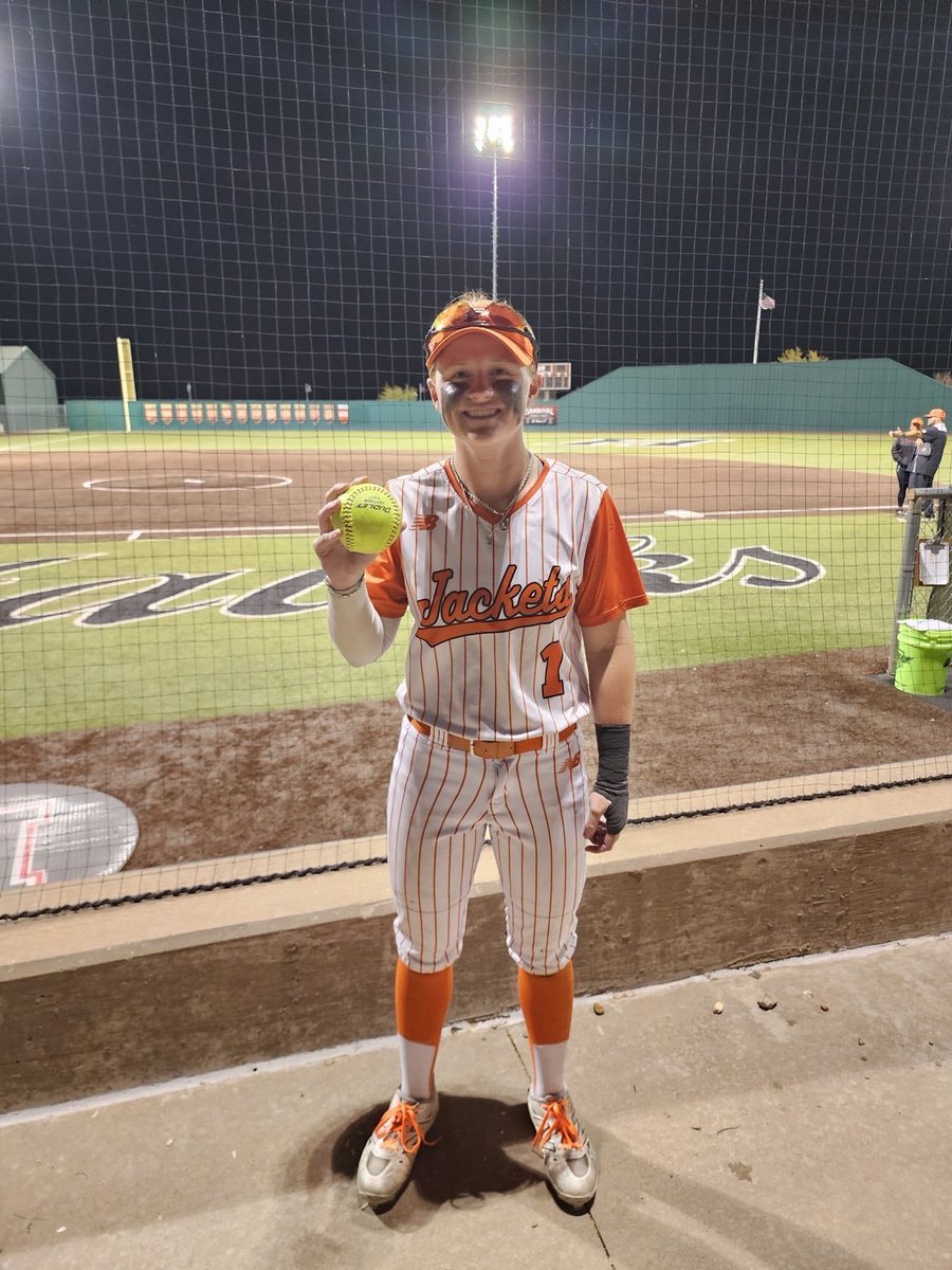 Addison Edgington-2026 tweet media