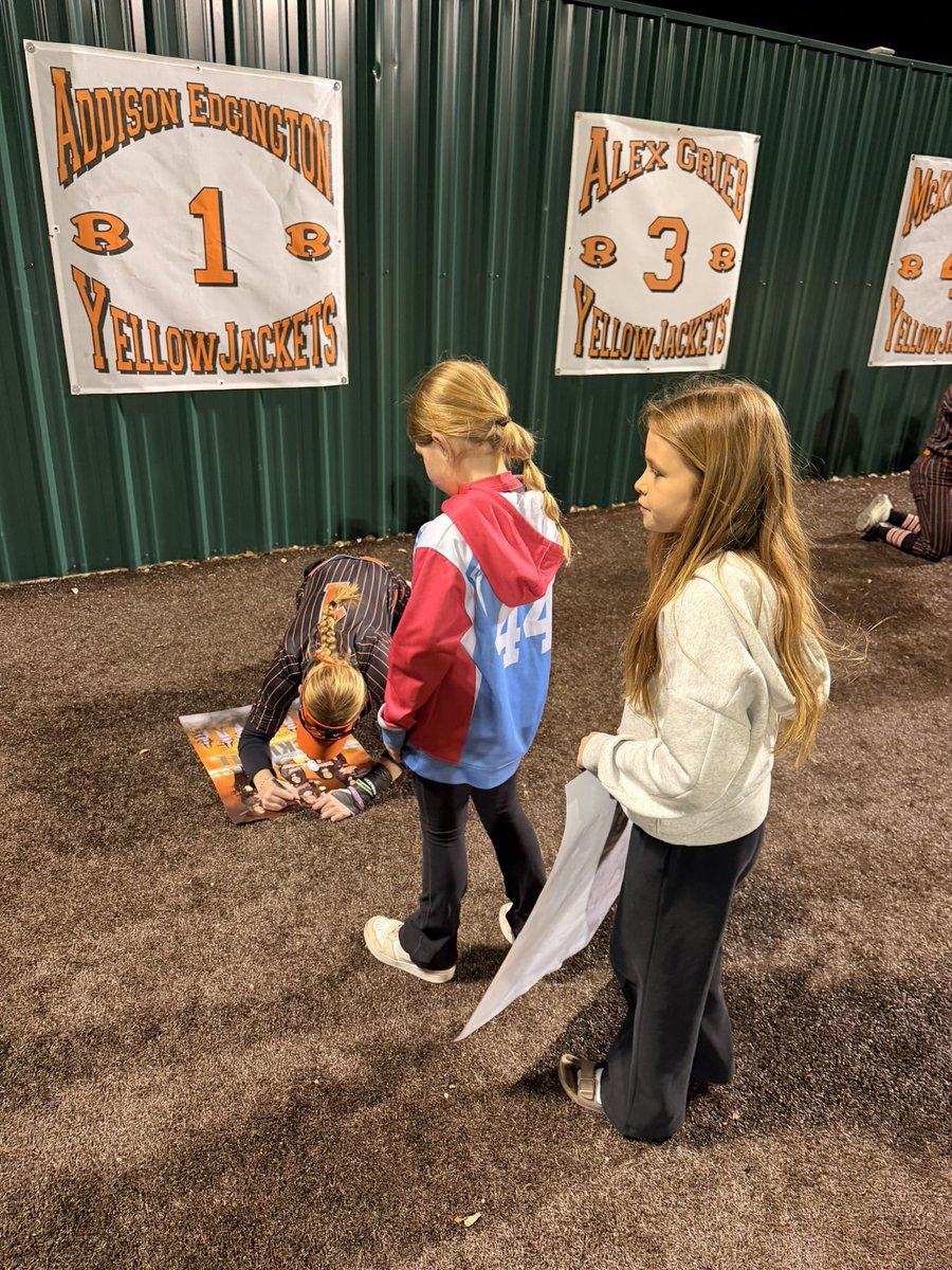 Addison Edgington-2026 tweet media