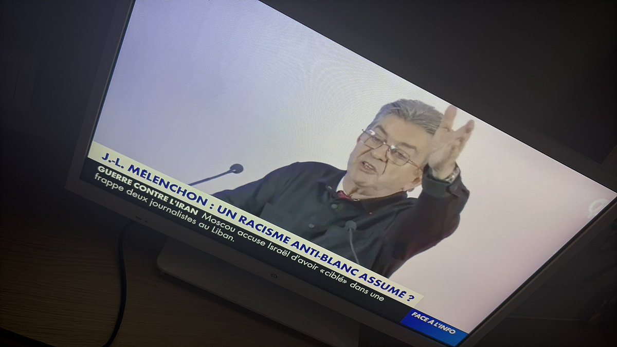 7Nono🇬🇫 tweet media