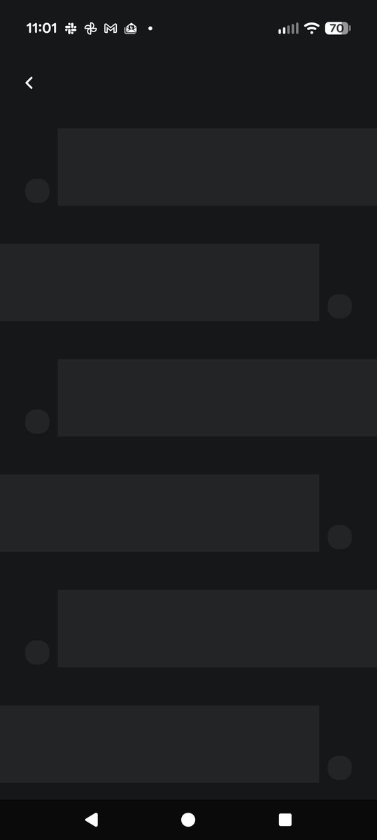 Jason Southwell tweet media