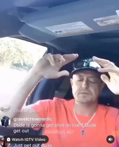 evanspicks tweet media