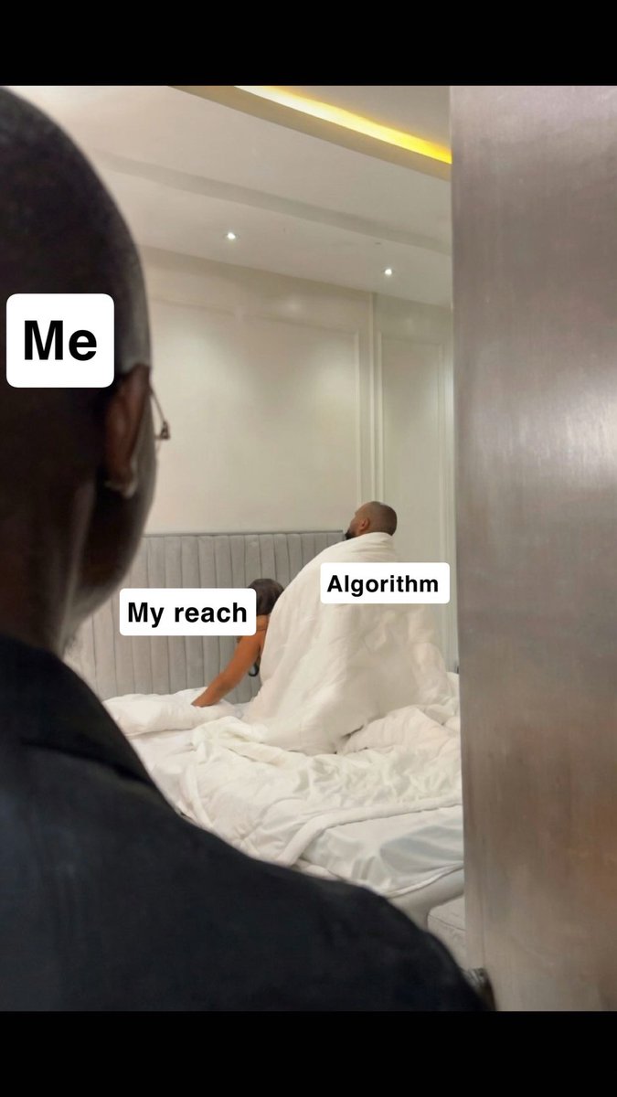 iAmOdeex tweet media