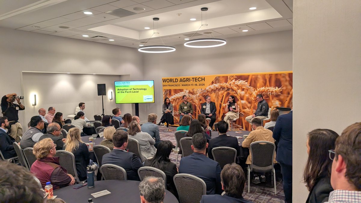 SoilOptix® tweet media