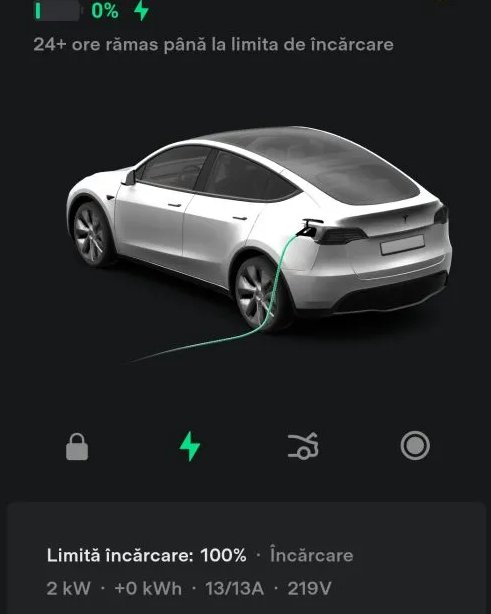 𝓥𝓪𝓼𝓲𝓵𝓮 🛡️ tweet media