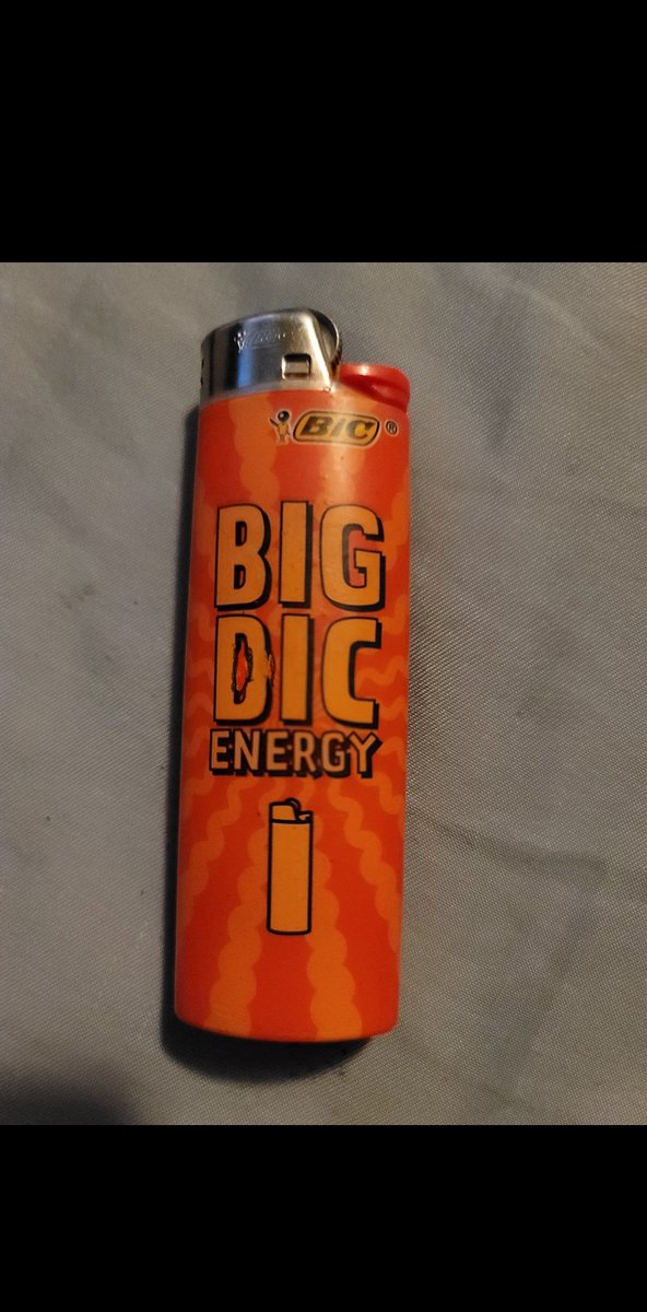 HoldNeverSold.Doge tweet media