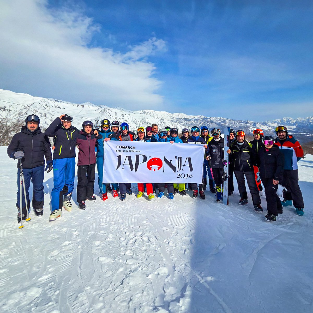 Andrzej Bargiel tweet media