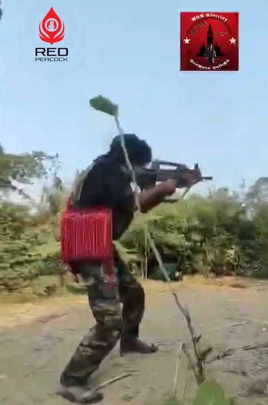 INTEL-24 tweet media