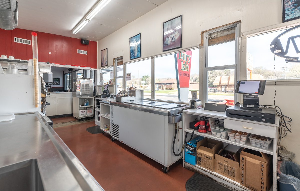 Whitaker Marketing Group tweet media