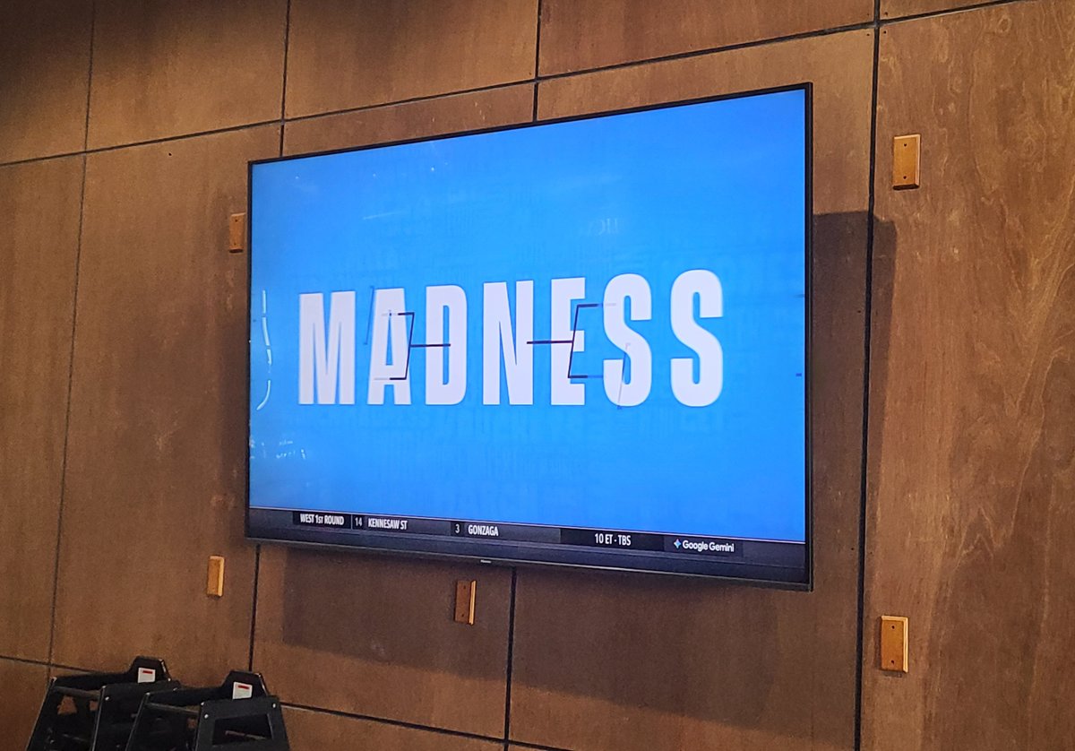 Flavours of India tweet media