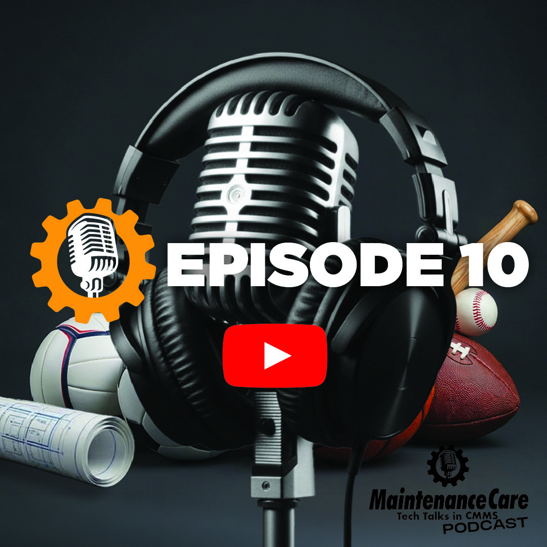 Maintenance Care tweet media