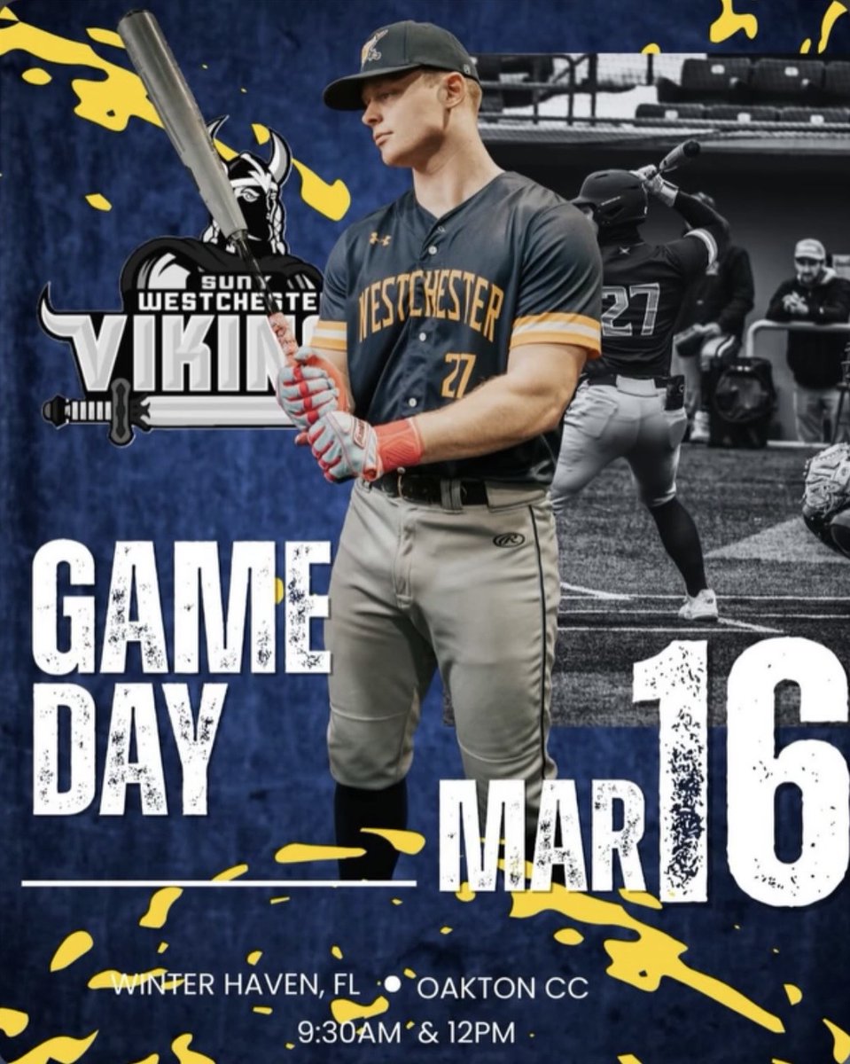 Mercer Jordan tweet media