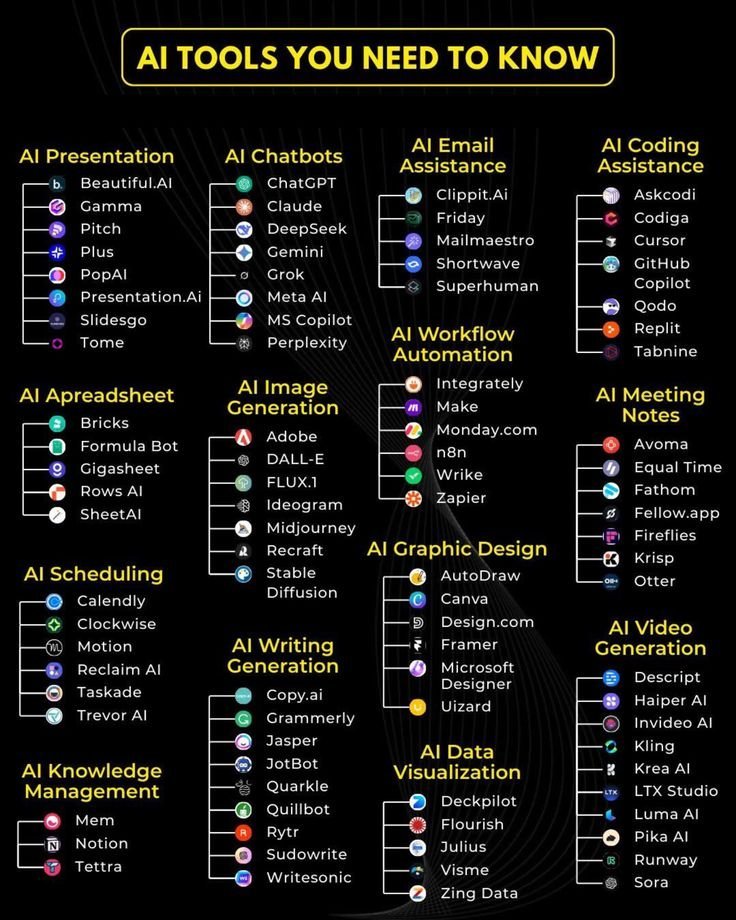 Allen Lattimer tweet media