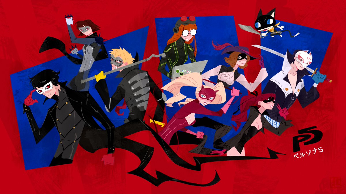 🍳emil // POP-UP HANAMI C17 🌸 tweet media