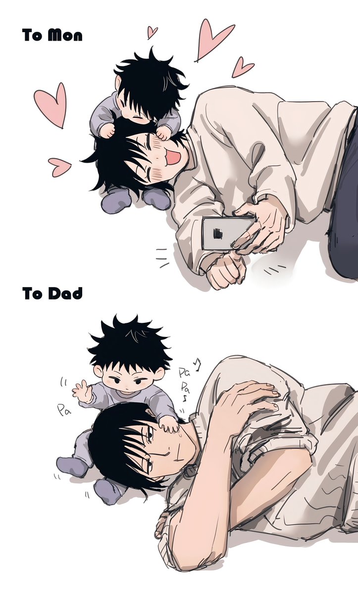 Universal arts & Wallpapers tweet media